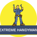 Extreme Handyman, Fencing and Decorating Service - Walton On Thames, Surrey, United Kingdom