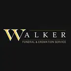 Walker Funeral & Cremation Service - Shawnee, OK, USA