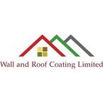 Wall And Roof Coating Limited - Rochester, Kent, United Kingdom