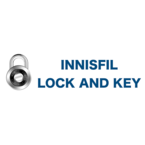Locksmith Innisfil - Innisfil, ON, Canada