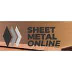 Sheet Metal Online - Birkenhead, Merseyside, United Kingdom