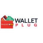 Wallet Plug Payment Gateway - Slough, Berkshire, United Kingdom