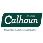 Calhoun Companies - Minneapolis, MN, USA