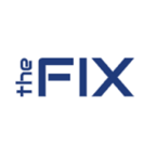 The Fix Phone Repair Tablet Repair and Accessories - Livonia, MI, USA