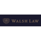 Walsh Law - Folsom, CA, USA