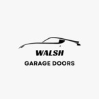 Walsh Garage Door Repair Service - Las Vegas, NV, USA