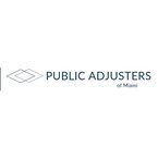 Public Adjuster Hialeah - Hialeah, FL, USA