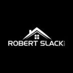 Robert Slack Real Estate Team South Miami - Greer, SC, USA