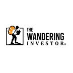 The Wandering Investor LLC - North Bridge, WA, Australia