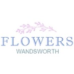 Flowers Wandsworth - London, Greater London, United Kingdom