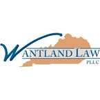 Wantland Law, PLLC - Shepherdsville, KY, USA