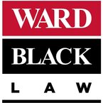 Ward Black Law - Greensboro, NC, USA