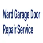 Ward Garage Door Repair Service - Gulf Breeze, FL, USA