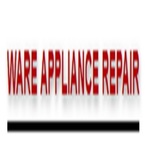 Ware Appliance Repair - Mobile, AL, USA