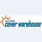 Outdoor Cover Warehouse - Seattle, WA, USA