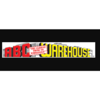 ABC Warehouse - Lansing, MI, USA