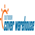 Outdoor Cover Warehouse - Dexter, MI, USA