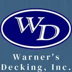 Warner\'s Decking of Naperville - Naperville, IL, USA