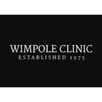 Wimpole Hair Transplant Clinic - London, London W, United Kingdom