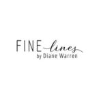 Fine Lines Permanent Cosmetics - Vancoover, WA, USA