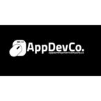 App Development Company - Chicgo, IL, USA