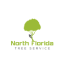 North Florida Tree Service - Jacksonville, FL, USA