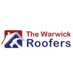 The Warwick Roofers - Warwick, RI, USA