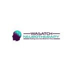 Wasatch Neurotherapy - Centerville, UT, USA