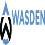 Wasden Plumbing Services LLC - Rowlett, TX, USA