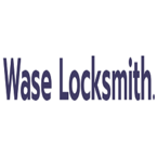 Wase Auto Locksmith - Washington, DC, USA