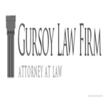 AttorneyLawyer - New York, NY, USA