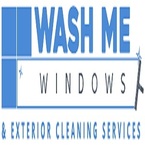 Wash Me Windows & Exterior Cleaning Services - Bristol, WI, USA