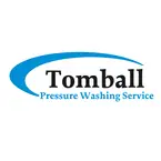Tomball Pressure Washing Service - Tomball, TX, USA