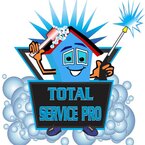 Total Service Pro Roof Cleaning and Pressure Washi - Round Lake, NY, USA