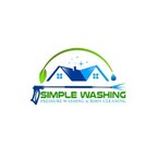 Simple Pressure Washing Brevard County - Palm Bay, FL, USA