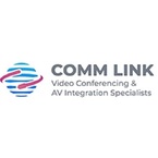 Comm Link Inc - Washington, DC, USA