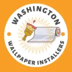 Washington Wallpaper Installers - Washington, DC, USA