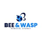 Wasp Removal Ryde - Sydney, NSW, Australia