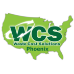 Waste Cost Solutions- Phoenix - Phoenix, AZ, USA
