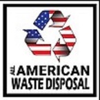 All American Waste Disposal - Fort Lauderdale, FL, USA