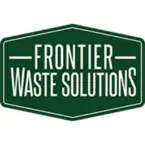 Frontier Waste Solutions - Dallas, TX, USA
