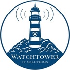 WatchTower IT Solutions - Tukwila, WA, USA