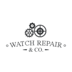 NYC Watch Repair Shop - New  York, NY, USA