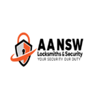 AA NSW Locksmiths & Security - Waterloo, NSW, Australia