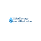 Water Damage Cleanup & Restoration Upper West Side - New  York, NY, USA