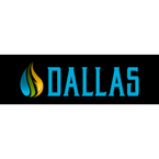 Water Mold Fire Restoration of Dallas - Dallas, TX, USA