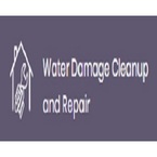 Water Damage Cleanup And Repair - New York, NY, USA