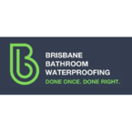 Brisbane Bathroom Waterproofing - Kangaroo Point, QLD, Australia
