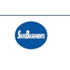 SafeBasements Waterproofing & Foundation Repair Ex - Moorhead, MN, USA