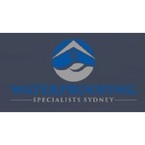 Waterproofing Specialists Sydney - Sydney, NSW, Australia